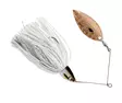 Westin Monstervibe 23g - Spinner - ja chatterbaitit - 177001000959 - 8