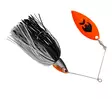 Westin Monstervibe 23g - Spinner - ja chatterbaitit - 177001000959 - 6