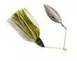 Westin Monstervibe 23g - Spinner - ja chatterbaitit - 177001000959 - 7