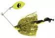 Westin Monstervibe 65g - Spinner - ja chatterbaitit - 177001000999 - 2