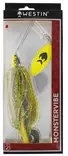 Westin Monstervibe 65g - Spinner - ja chatterbaitit - 177001000999 - 6