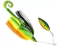 Westin Monstervibe 65g - Spinner - ja chatterbaitit - 177001000999 - 11