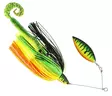 Westin Monstervibe 65g - Spinner - ja chatterbaitit - 177001000999 - 1