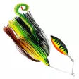 Westin Monstervibe 65g - Spinner - ja chatterbaitit - 177001000999 - 17
