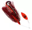 Westin Monstervibe 65g - Spinner - ja chatterbaitit - 177001000999 - 15