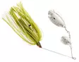 Westin Monstervibe Indiana 45g - Spinner - ja chatterbaitit - 1770010009999 - 1