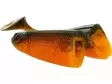 Westin Shadteez Hollow 12cm 9g - Lapiopyrstöiset kalajigit - 340030988799 - 4
