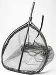 Westin W3 CR Landing Net - Haavit - 5707549335659 - 1