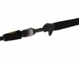 Westin W3 Vertical Jigging-T 2nd 6'2'' 28-52g - Muut hyrräkelavavat - 5707549466889 - 5