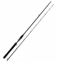 Westin W3 Vertical Jigging-T 2nd 6'2'' 28-52g - Muut hyrräkelavavat - 5707549466889 - 1