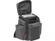 Westin W4 Backpack Plus - Uistinlaukut ja -pakit - 5707549509289 - 3