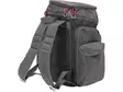 Westin W4 Backpack Plus - Uistinlaukut ja -pakit - 5707549509289 - 4