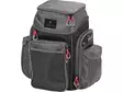 Westin W4 Backpack Plus - Uistinlaukut ja -pakit - 5707549509289 - 1