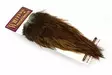 Whiting Coq De Leon Bronze Rooster Saddle - Muut kukonniskat ja -satulat - 4035020099 - 1