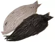 Whiting Hen Cape - Kananniskat ja -satulat - 40350200199 - 2