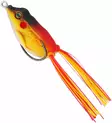 Wiggler Frogge Softy 6cm/13g - Pintavieheet - 7700107719 - 6