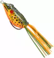 Wiggler Frogge Softy 6cm/13g - Pintavieheet - 7700107719 - 1