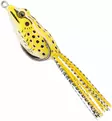 Wiggler Frogge Softy 6cm/13g - Pintavieheet - 7700107719 - 2