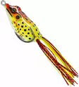 Wiggler Frogge Softy 6cm/13g - Pintavieheet - 7700107719 - 3