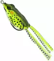 Wiggler Frogge Softy 6cm/13g - Pintavieheet - 7700107719 - 4