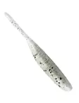 Yamamoto 5" Shad Shape Floater 8kpl - Haarapyrstöiset jigit - 173033039 - 8