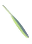 Yamamoto 5" Shad Shape Floater 8kpl - Haarapyrstöiset jigit - 173033039 - 3