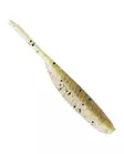 Yamamoto 5" Shad Shape Floater 8kpl - Haarapyrstöiset jigit - 173033039 - 4