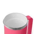 Yeti French Press 34oz Tropical Pink - Termospullot ja -mukit - 888830345429 - 5