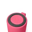 Yeti French Press 34oz Tropical Pink - Termospullot ja -mukit - 888830345429 - 6