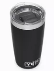 Yeti Rambler 10oz Tumbler - Termospullot ja -mukit - 888830082089 - 4