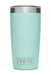 Yeti Rambler 10oz Tumbler SeaFoam - Termospullot ja -mukit - 888830082089 - 1