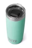 Yeti Rambler 10oz Tumbler SeaFoam - Termospullot ja -mukit - 888830082089 - 6