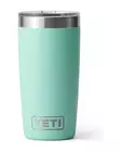 Yeti Rambler 10oz Tumbler SeaFoam - Termospullot ja -mukit - 888830082089 - 5