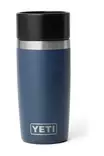 Yeti Rambler 12oz Travel Bottle Navy - Juomapullot ja mukit - 888830315279 - 1