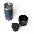 Yeti Rambler 12oz Travel Bottle Navy - Juomapullot ja mukit - 888830315279 - 2