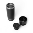 Yeti Rambler 16oz Travel Bottle - Juomapullot ja mukit - 888830315309 - 3