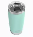 Yeti Rambler 20oz Tumbler - Termospullot ja -mukit - 888830063989 - 3