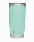 Yeti Rambler 20oz Tumbler - Termospullot ja -mukit - 888830063989 - 1