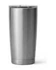 Yeti Rambler 20oz Tumbler Stainless Stee - Termospullot ja -mukit - 888830064009 - 2