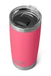 Yeti Rambler 20oz Tumbler Tropical Pink - Termospullot ja -mukit - 888830345269 - 2