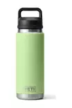 Yeti Rambler 26oz Bottle Key Lime - Termospullot ja -mukit - 888830347409 - 1