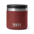 Yeti Rambler Food Jar 8oz - Termospullot ja -mukit - 888830622049 - 1