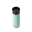 Yeti Rambler Hotshot Cap 18oz Bottle - Termospullot ja -mukit - 888830214589 - 5