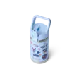 Yeti Rambler JR 12oz Kids Bottle Big Sky Summer Camp - Termospullot ja -mukit - 888830602829 - 3