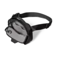 Yeti Ranchero Crossbody 1L - Reput - 888830612149 - 2
