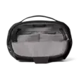 Yeti Ranchero Crossbody 1L - Reput - 888830612149 - 4