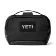 Yeti Ranchero Crossbody 1L - Reput - 888830612149 - 1