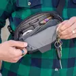 Yeti Ranchero Crossbody 1L - Reput - 888830612149 - 5