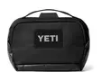 Yeti Ranchero Crossbody 1L BLACK - Reput - 888830612149 - 1