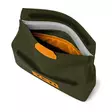 YETI SIDEKICK DRY 1L OLIVE/KCO - Rinta- ja vyölaukut - 888830630839 - 2